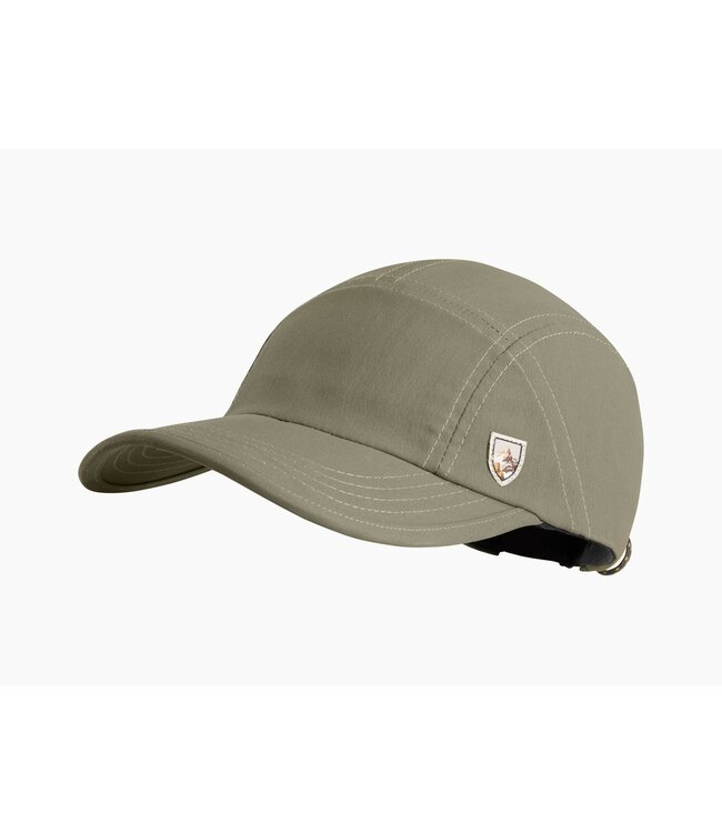 Kuhl Kuhl UberKuhl Cap