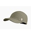 Kuhl Kuhl UberKuhl Cap