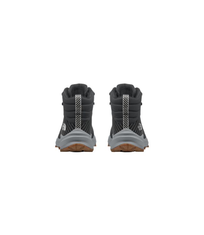 The North Face The North Face Women’s VECTIV™ Fastpack Mid FUTURELIGHT™