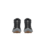 The North Face The North Face Women’s VECTIV™ Fastpack Mid FUTURELIGHT™