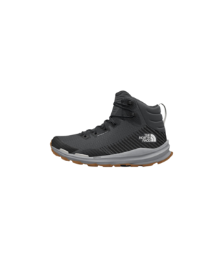 The North Face The North Face Women’s VECTIV™ Fastpack Mid FUTURELIGHT™