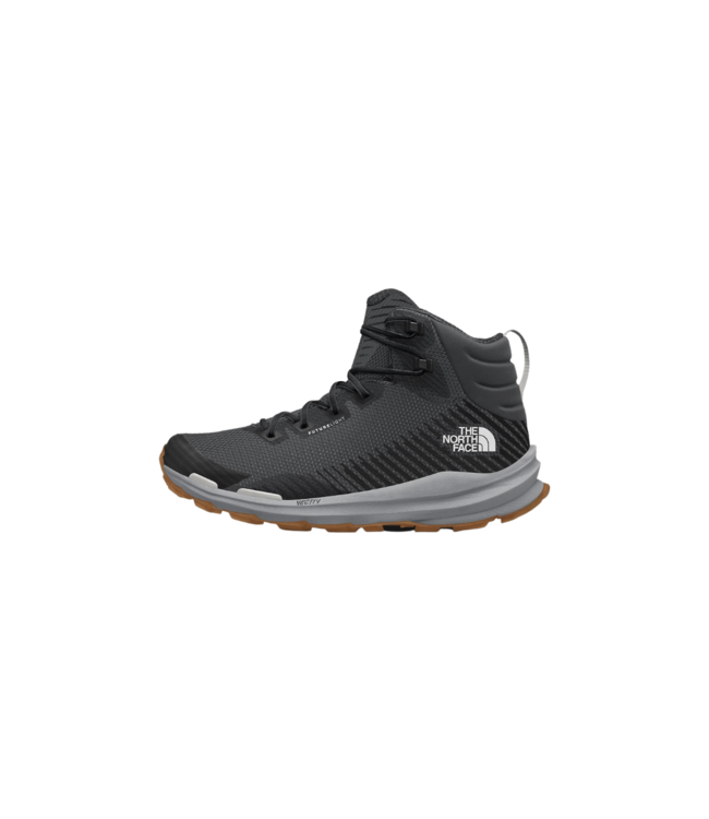 The North Face The North Face Women’s VECTIV™ Fastpack Mid FUTURELIGHT™