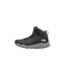 The North Face The North Face Women’s VECTIV™ Fastpack Mid FUTURELIGHT™