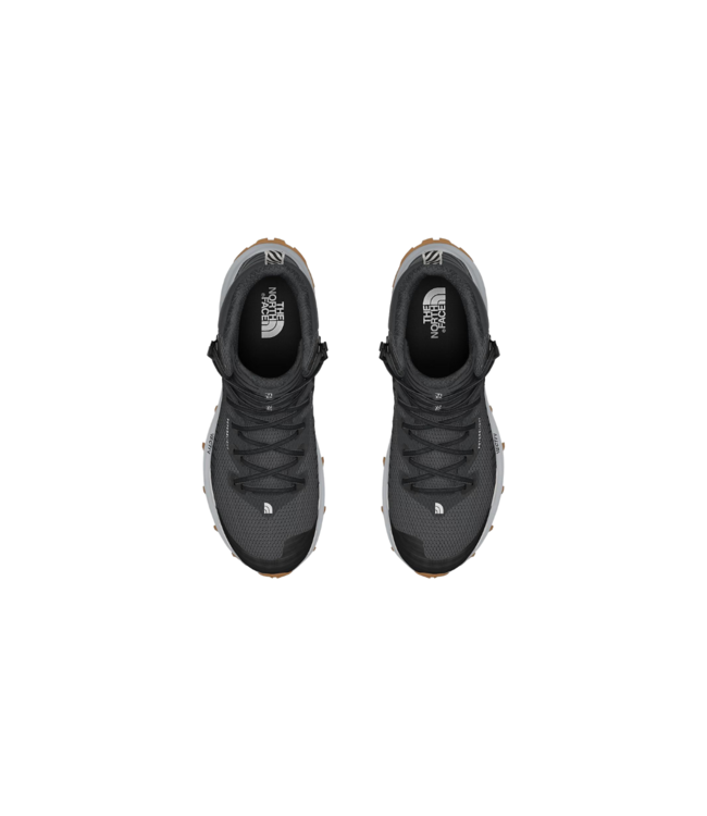 The North Face The North Face Women’s VECTIV™ Fastpack Mid FUTURELIGHT™
