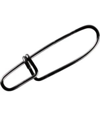 Owner American Owner Hyper Crosslock Snap