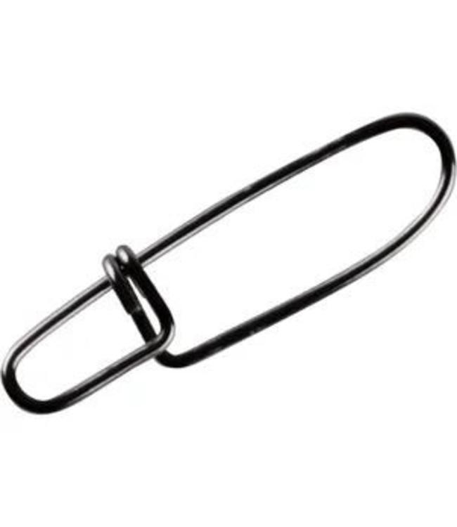 Owner American Owner Hyper Crosslock Snap