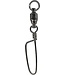 Owner American Owner Hyper Ball Bearing Swivel with Snap