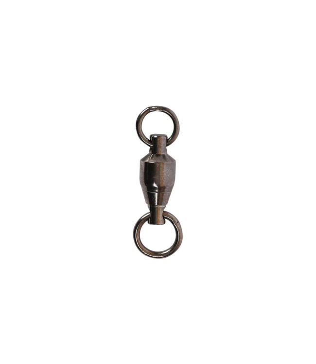 Owner American Owner Hyper Ball Bearing Swivel