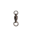 Owner American Owner Hyper Ball Bearing Swivel