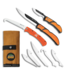 Outdoor Edge Outdoor Edge Razor-Guide Pak Hunters Combo