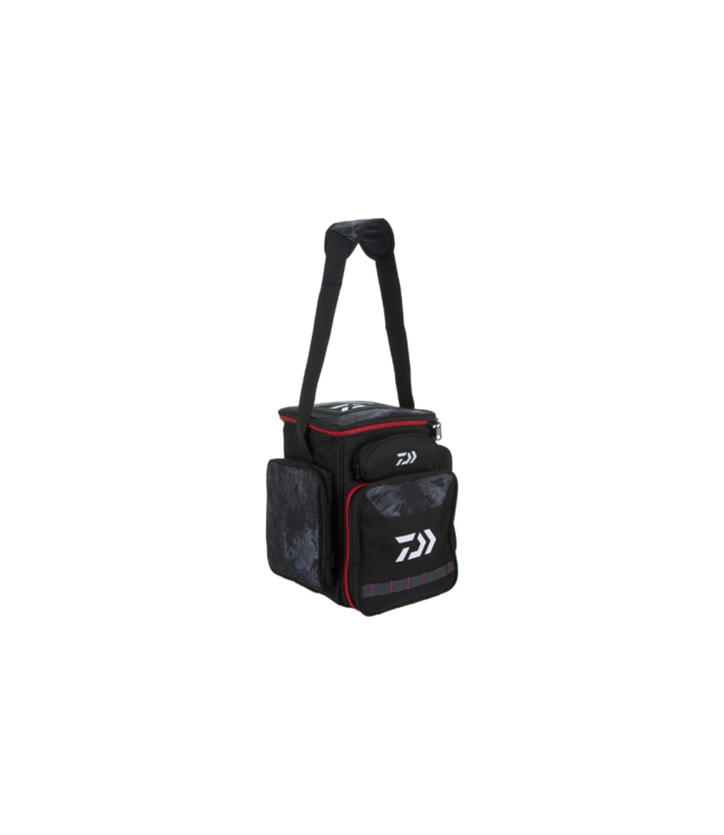 Daiwa Daiwa D-Vec Prymal Tackle Pack - Large