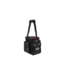 Daiwa Daiwa D-Vec Prymal Tackle Pack - Large