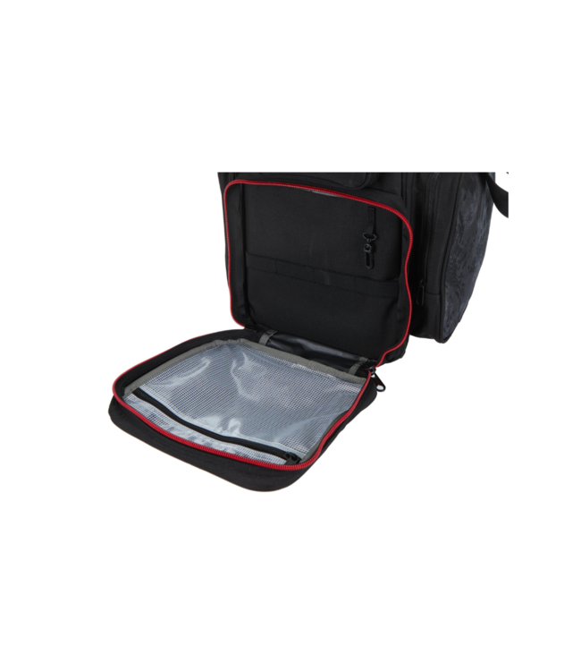 Daiwa Daiwa D-Vec Prymal Tackle Pack - Large