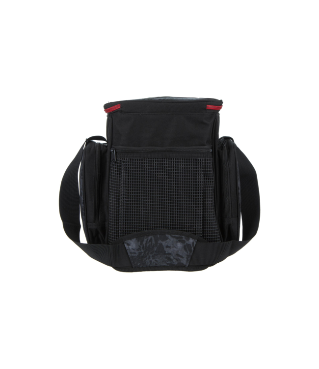 Daiwa Daiwa D-Vec Prymal Tackle Pack - Large