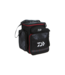 Daiwa Daiwa D-Vec Prymal Tackle Pack - Large