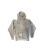 Great Lakes Outdoor Show Great Lakes Outdoor Show Hoodie