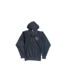 Great Lakes Outdoor Show Great Lakes Outdoor Show Paddling Hoodie