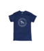 Great Lakes Outdoor Show Great Lakes Outdoor Show T-Shirt