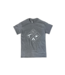 Great Lakes Outdoor Show Great Lakes Outdoor Show Camp T-Shirt