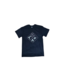 Great Lakes Outdoor Show Great Lakes Outdoor Show Camp T-Shirt