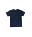 Great Lakes Outdoor Show Great Lakes Outdoor Show Camp T-Shirt