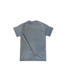 Great Lakes Outdoor Show Great Lakes Outdoor Show Camp T-Shirt