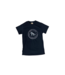 Great Lakes Outdoor Show Great Lakes Outdoor Show T-Shirt