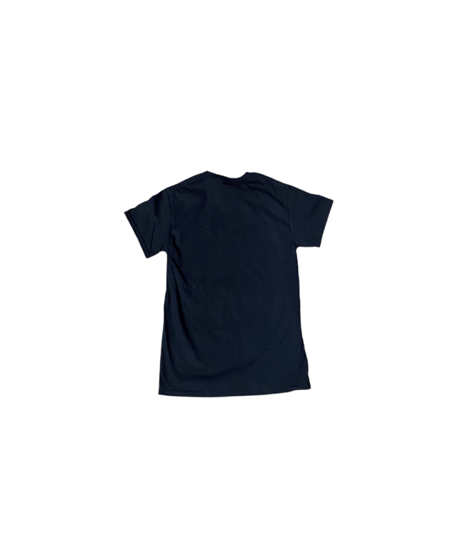 Great Lakes Outdoor Show Great Lakes Outdoor Show T-Shirt