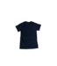 Great Lakes Outdoor Show Great Lakes Outdoor Show T-Shirt