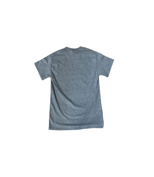 Great Lakes Outdoor Show Great Lakes Outdoor Show T-Shirt