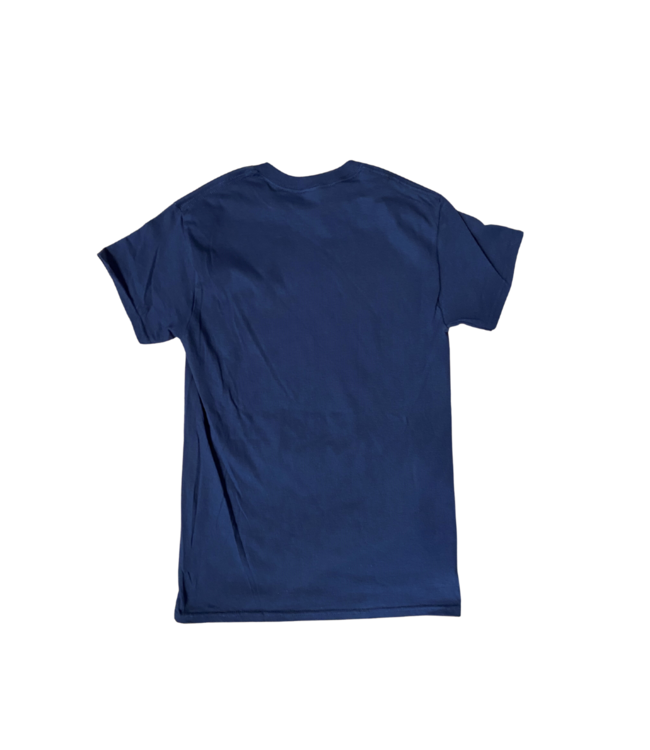 Great Lakes Outdoor Show Great Lakes Outdoor Show T-Shirt