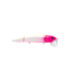 Livingston Lures Livingston Lures EBS Walking Boss II Magnum