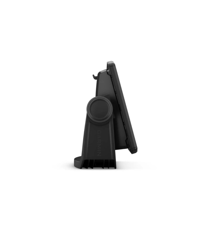 Garmin Garmin ECHOMAP UHD2 95sv with GT56UHD-TM Transducer and Garmin Navionics+ Canada & Alaska Mapping