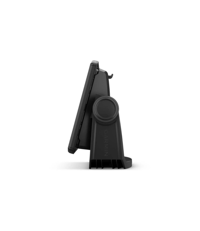 Garmin Garmin ECHOMAP UHD2 95sv with GT56UHD-TM Transducer and Garmin Navionics+ Canada & Alaska Mapping