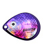Northland Northland Baitfish-Image Deep-Cup Colorado Blades