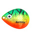 Northland Northland Baitfish-Image Deep-Cup Colorado Blades