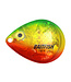 Northland Northland Baitfish-Image Deep-Cup Colorado Blades