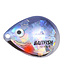 Northland Northland Baitfish-Image Deep-Cup Colorado Blades