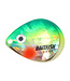 Northland Northland Baitfish-Image Deep-Cup Colorado Blades