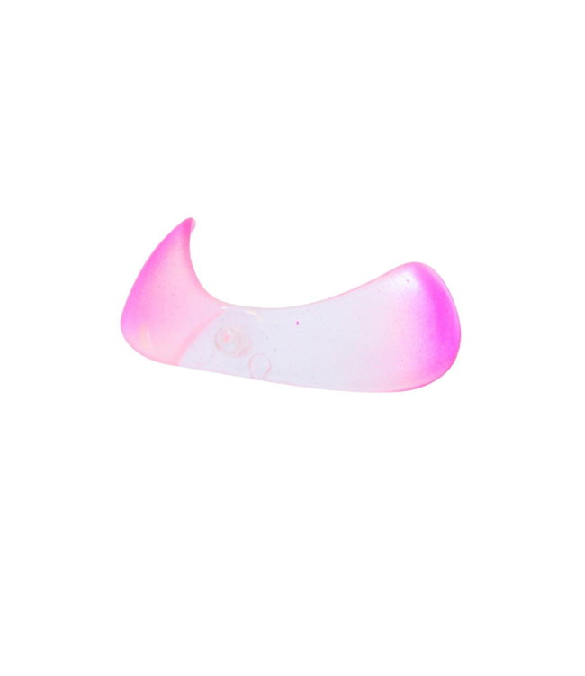 Northland Northland Butterfly Blade 3-Pack