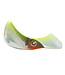 Northland Northland Butterfly Blade 3-Pack