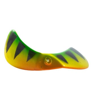Northland Northland Butterfly Blade 3-Pack