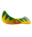 Northland Northland Butterfly Blade 3-Pack