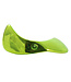 Northland Northland Butterfly Blade 3-Pack