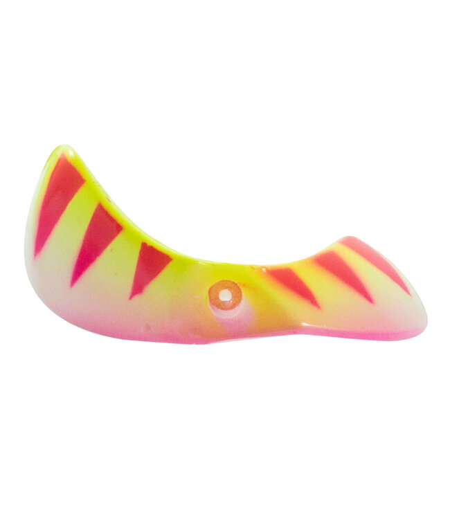 Northland Northland Butterfly Blade 3-Pack