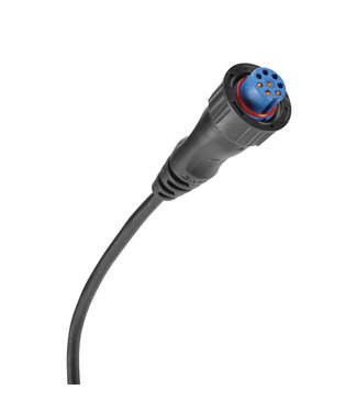 Minn Kota Minn Kota MKR-US2-14 Universal Sonar 2 Adapter Cable