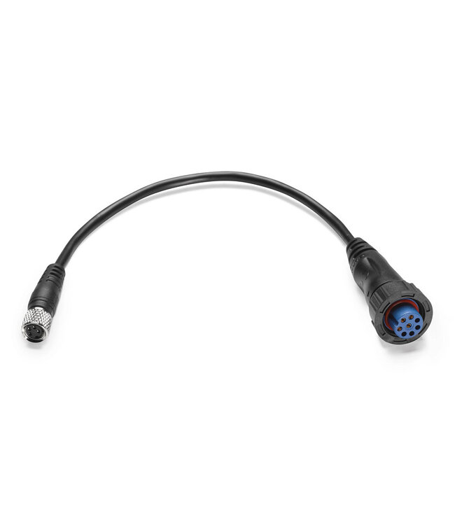 Minn Kota Minn Kota MKR-US2-14 Universal Sonar 2 Adapter Cable