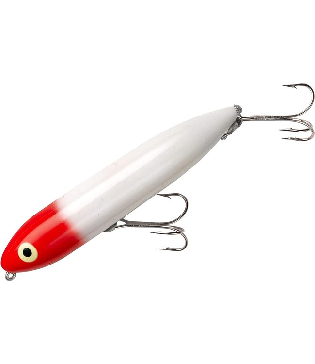 Heddon Heddon Zara Spook - 4 1/2" Topwater