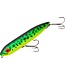 Heddon Heddon Zara Spook - 4 1/2" Topwater