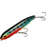 Heddon Heddon Zara Spook - 4 1/2" Topwater